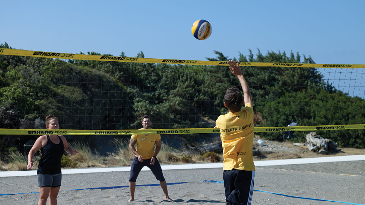 Atlantica Plimmiri - NR